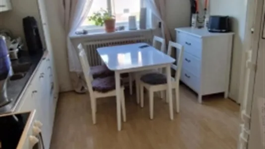 Lägenheter i Jönköping - foto 6