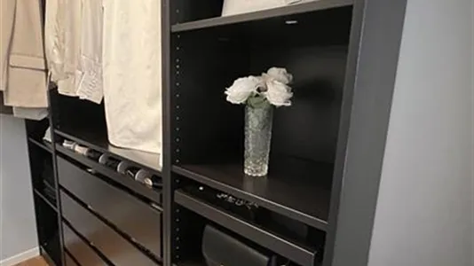 Lägenheter i Sundbyberg - foto 14