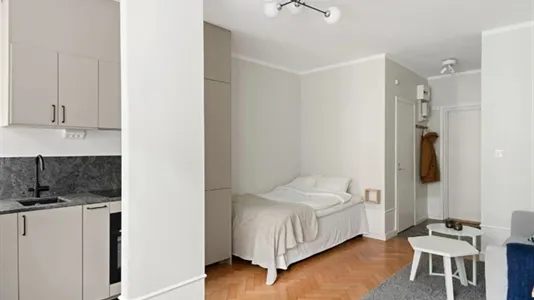 Lägenheter i Stockholm Innerstad - foto 7