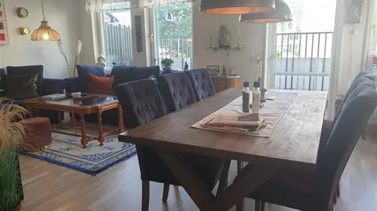 Lägenheter i Värmdö - foto 1