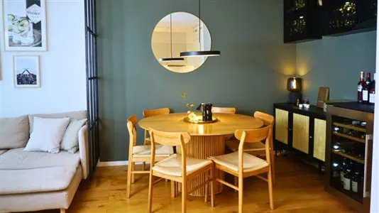 Hus i Västerort - foto 7