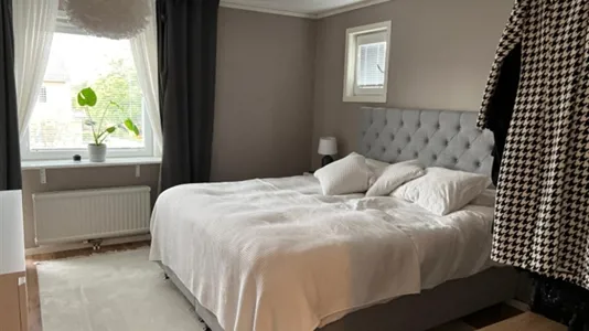 Hus i Västerort - foto 3