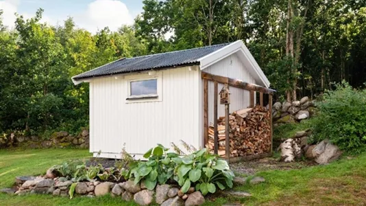 Hus i Varberg - foto 15