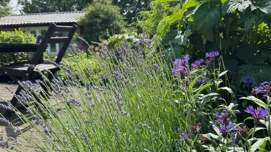 Hus i Kävlinge - foto 12