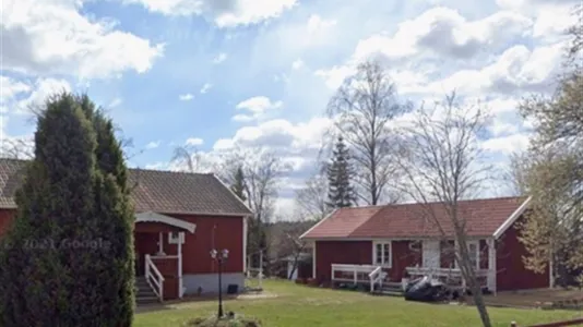 Hus i Västerås - foto 2