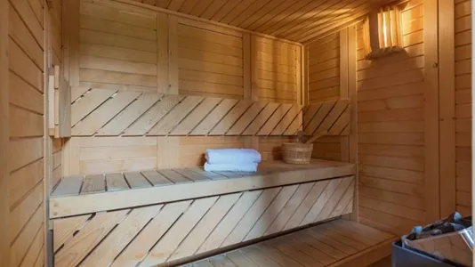 Hus i Sigtuna - foto 13