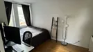 Lägenhet att hyra, Lidingö, &lt;span class=&quot;blurred street&quot; onclick=&quot;ProcessAdRequest(3280678)&quot;&gt;&lt;span class=&quot;hint&quot;&gt;Se gatunamn&lt;/span&gt;[xxxxxxxxxx]&lt;/span&gt;