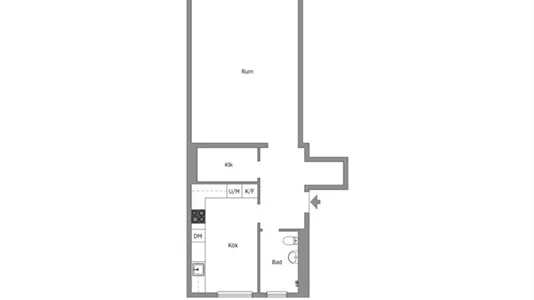 Lägenheter i Sundbyberg - foto 1