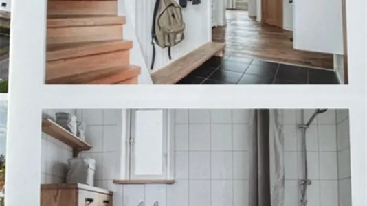 Hus i Öckerö - foto 6