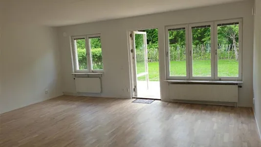 Hus i Lund - foto 12