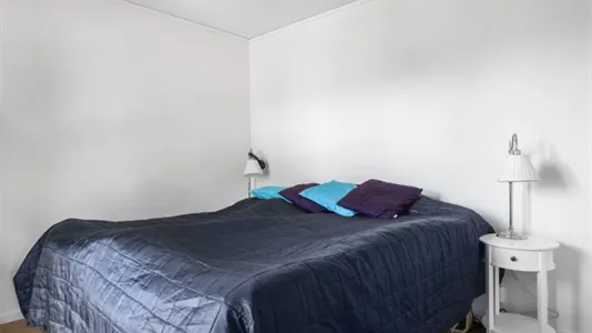 Lägenheter i Vallentuna - foto 9