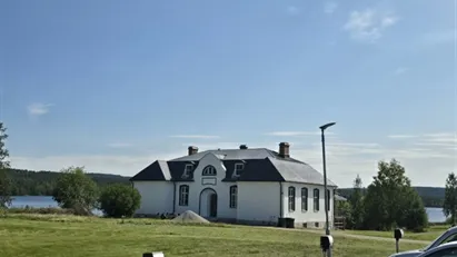 Grangärde - 11rok - tillsv - 16.100kr/mån