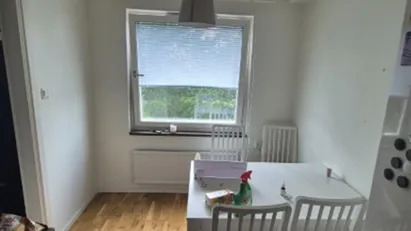 Järfälla - 1rok - tillsv - 9.200kr/mån