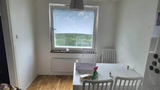 Lägenheter i Järfälla - foto 1