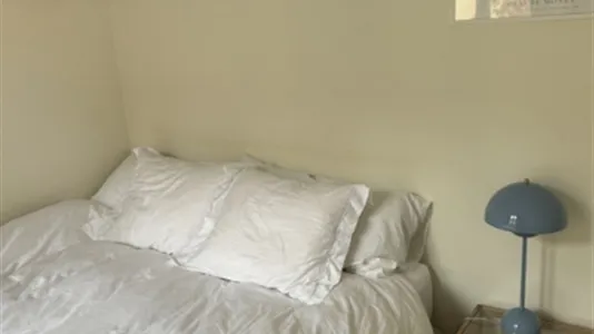 Lägenheter i Kungsholmen - foto 7