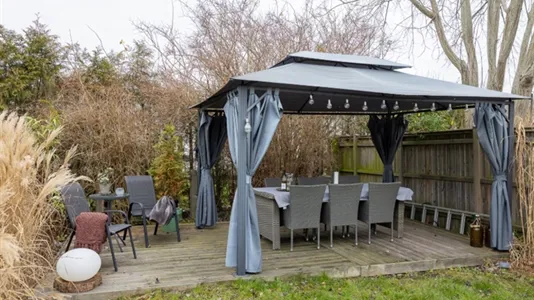 Lägenheter i Trelleborg - foto 3