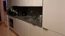 Lägenhet att hyra, Haninge, &lt;span class=&quot;blurred street&quot; onclick=&quot;ProcessAdRequest(3285007)&quot;&gt;&lt;span class=&quot;hint&quot;&gt;Se gatunamn&lt;/span&gt;[xxxxxxxxxx]&lt;/span&gt;