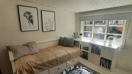 Lägenheter i Nyköping - foto 2