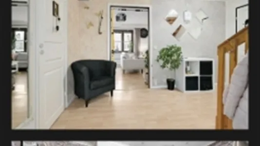 Hus i Robertsfors - foto 1