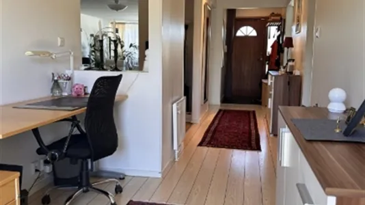 Hus i Limhamn/Bunkeflo - foto 14