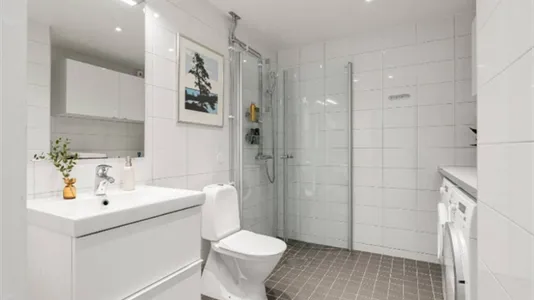 Rum i Sundbyberg - foto 1