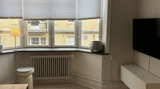 Lägenheter i Malmö Centrum - foto 6