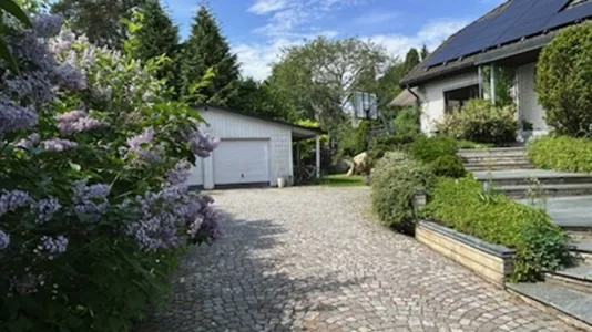 Lägenheter i Täby - foto 11