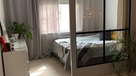 Lägenheter i Söderort - foto 4