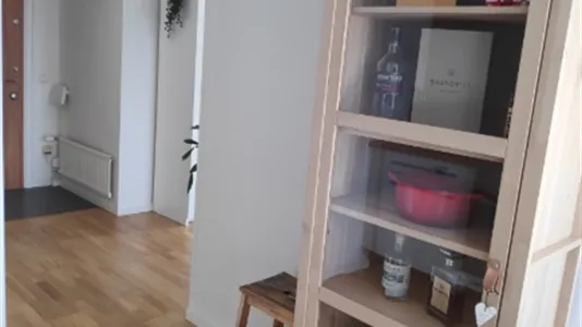 Lägenheter i Limhamn/Bunkeflo - foto 6