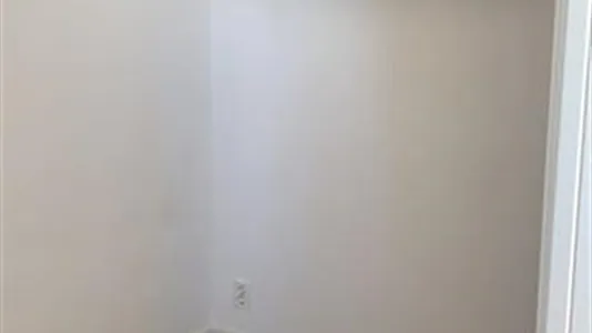 Lägenheter i Hammarbyhamnen - foto 6