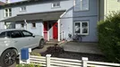 Hus att hyra, Härryda, Mölnlycke, &lt;span class=&quot;blurred street&quot; onclick=&quot;ProcessAdRequest(3262766)&quot;&gt;&lt;span class=&quot;hint&quot;&gt;Se gatunamn&lt;/span&gt;[xxxxxxxxxx]&lt;/span&gt;