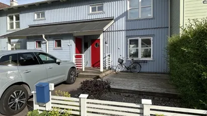 Mölnlycke - 4rok - 12mån - 17.825kr/mån