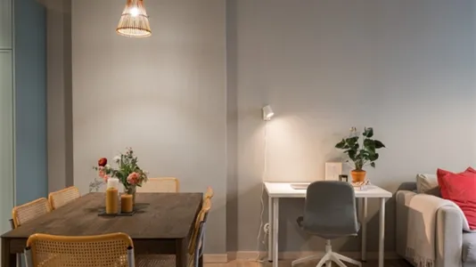 Lägenheter i Malmö Centrum - foto 7