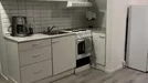 Lägenhet att hyra, Bjuv, &lt;span class=&quot;blurred street&quot; onclick=&quot;ProcessAdRequest(3298776)&quot;&gt;&lt;span class=&quot;hint&quot;&gt;Se gatunamn&lt;/span&gt;[xxxxxxxxxx]&lt;/span&gt;