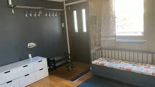 Hus i Västerås - foto 2