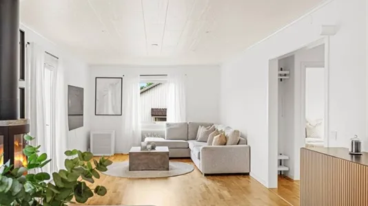 Hus i Sigtuna - foto 5