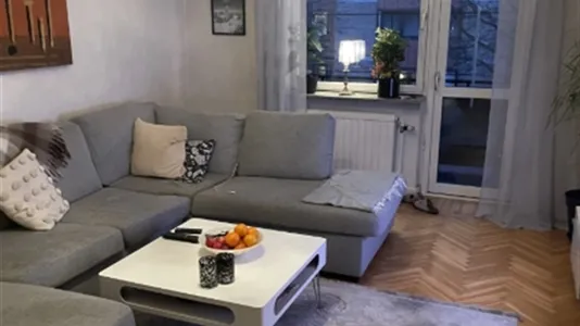 Lägenheter i Örebro - foto 2