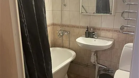 Lägenheter i Västerort - foto 6