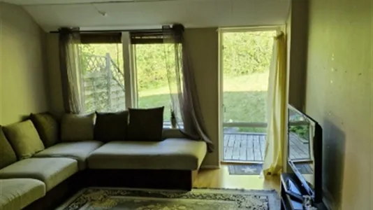 Hus i Lerum - foto 10