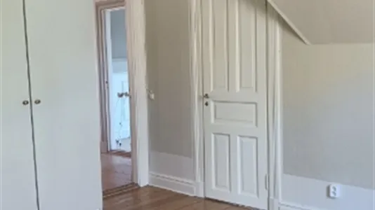 Hus i Växjö - foto 8