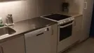 Rum att hyra, Upplands Väsby, Hagvägen - Ca. 35m2, Ca. 5 000&nbsp;kr.