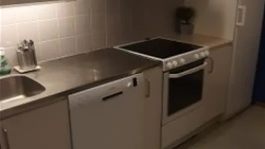 Rum i Upplands Väsby - foto 1