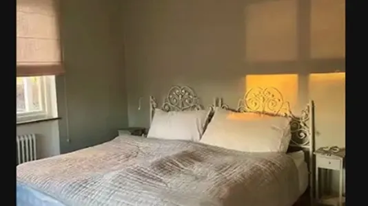 Hus i Täby - foto 13