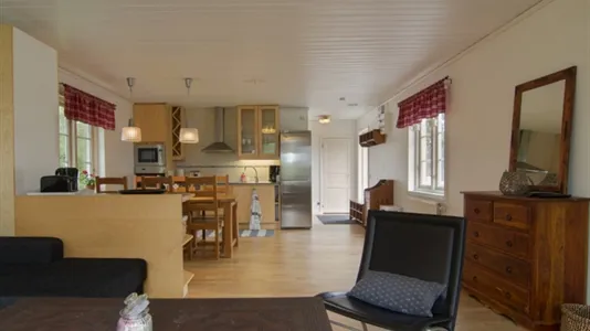 Hus i Västerås - foto 11