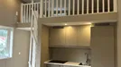 Lägenhet att hyra, Upplands Väsby, &lt;span class=&quot;blurred street&quot; onclick=&quot;ProcessAdRequest(3294867)&quot;&gt;&lt;span class=&quot;hint&quot;&gt;Se gatunamn&lt;/span&gt;[xxxxxxxxxx]&lt;/span&gt;