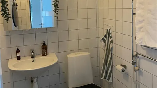 Lägenheter i Helsingborg - foto 6