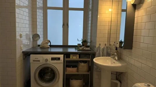 Lägenheter i Göteborg Centrum - foto 5