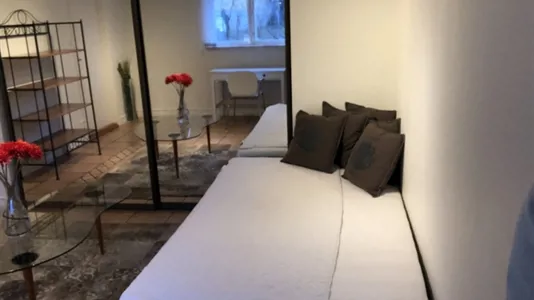 Lägenheter i Söderort - foto 3