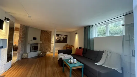 Lägenheter i Huddinge - foto 2