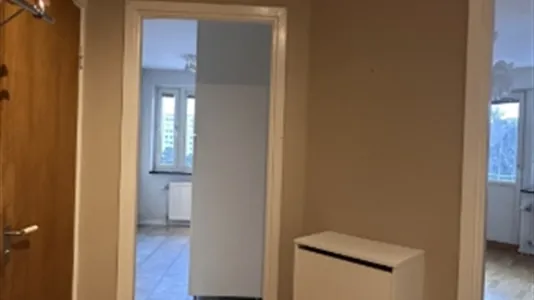 Lägenheter i Västra hisingen - foto 3